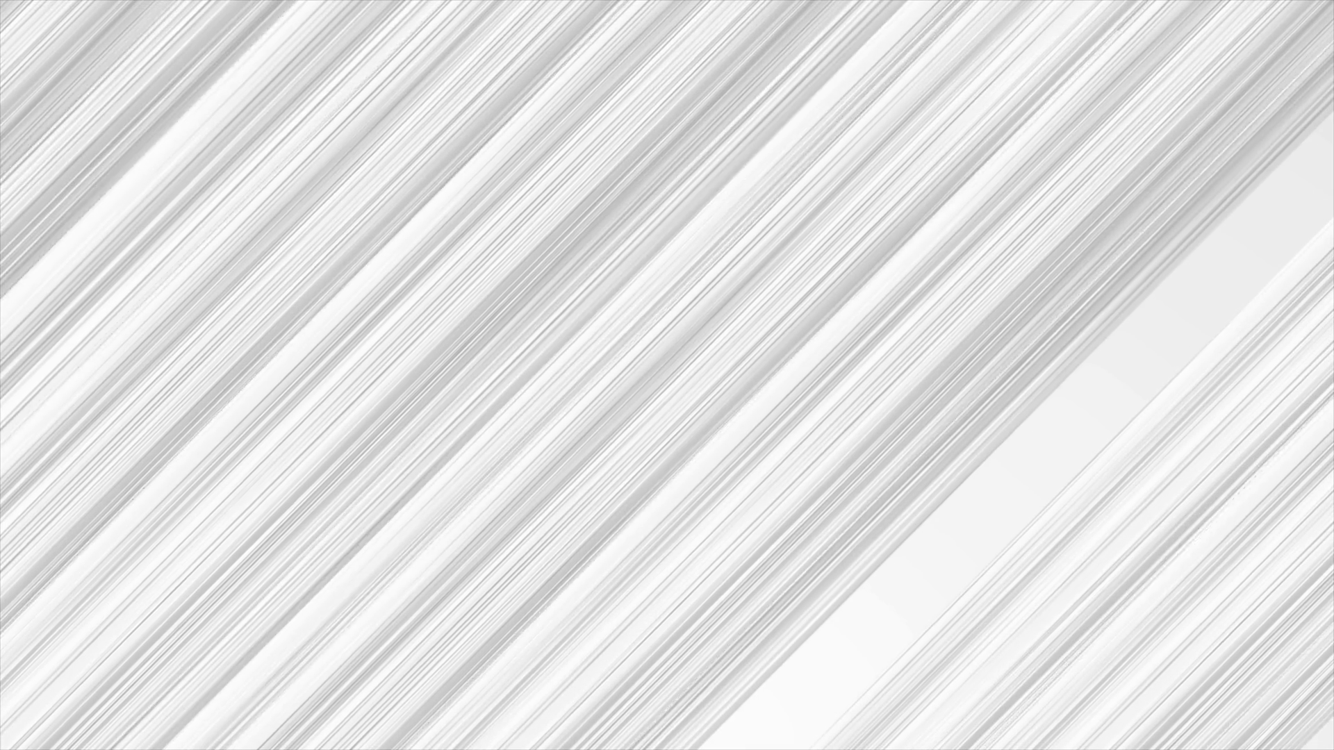 Grey White Lines Abstract Minimal Background Stock Motion Graphics SBV ...