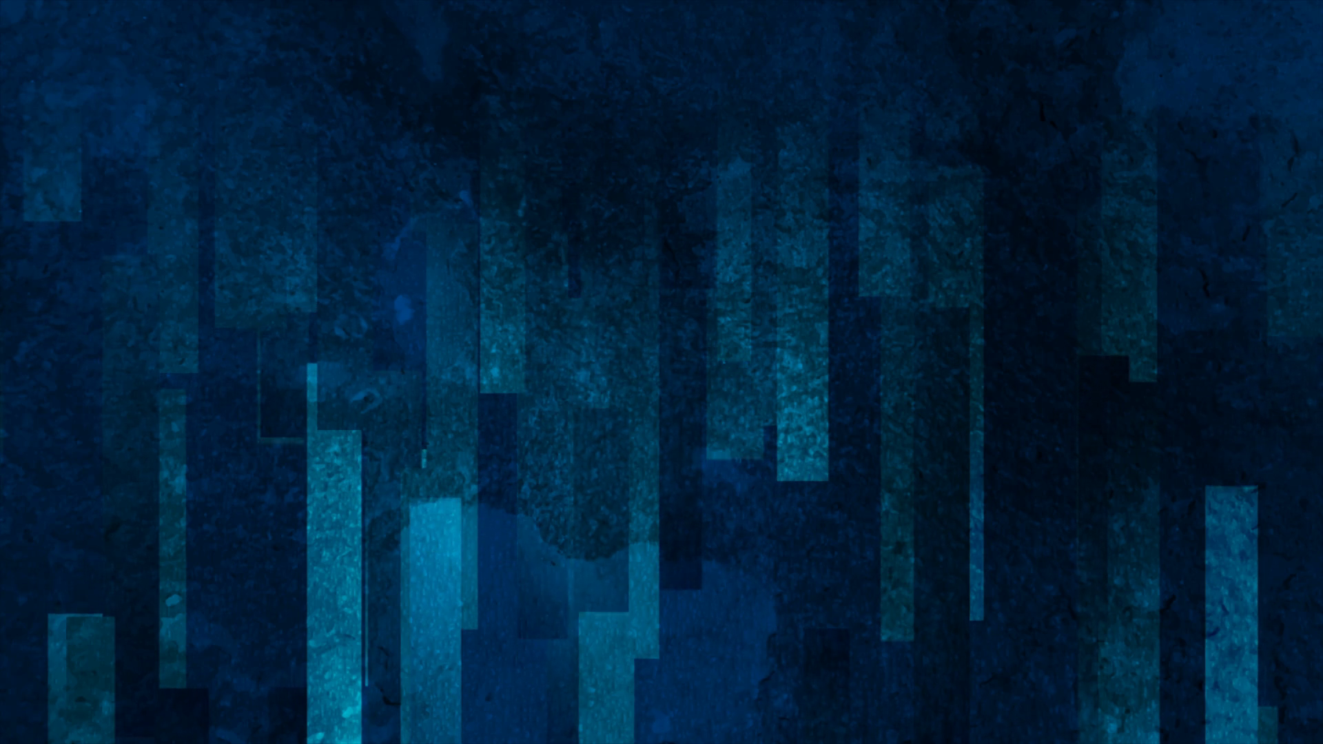 Dark Blue Stripes Abstract Grunge Geometric Stock Motion Graphics SBV ...