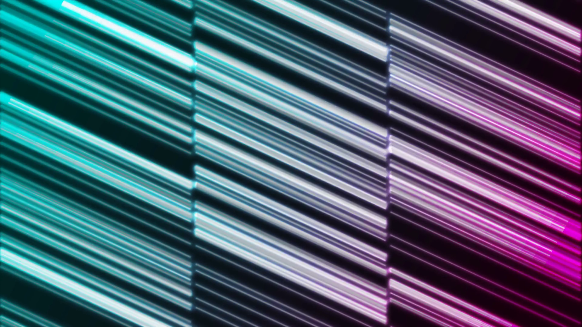 Vibrant Blue Purple Neon Laser Lines Stock Motion Graphics SBV ...