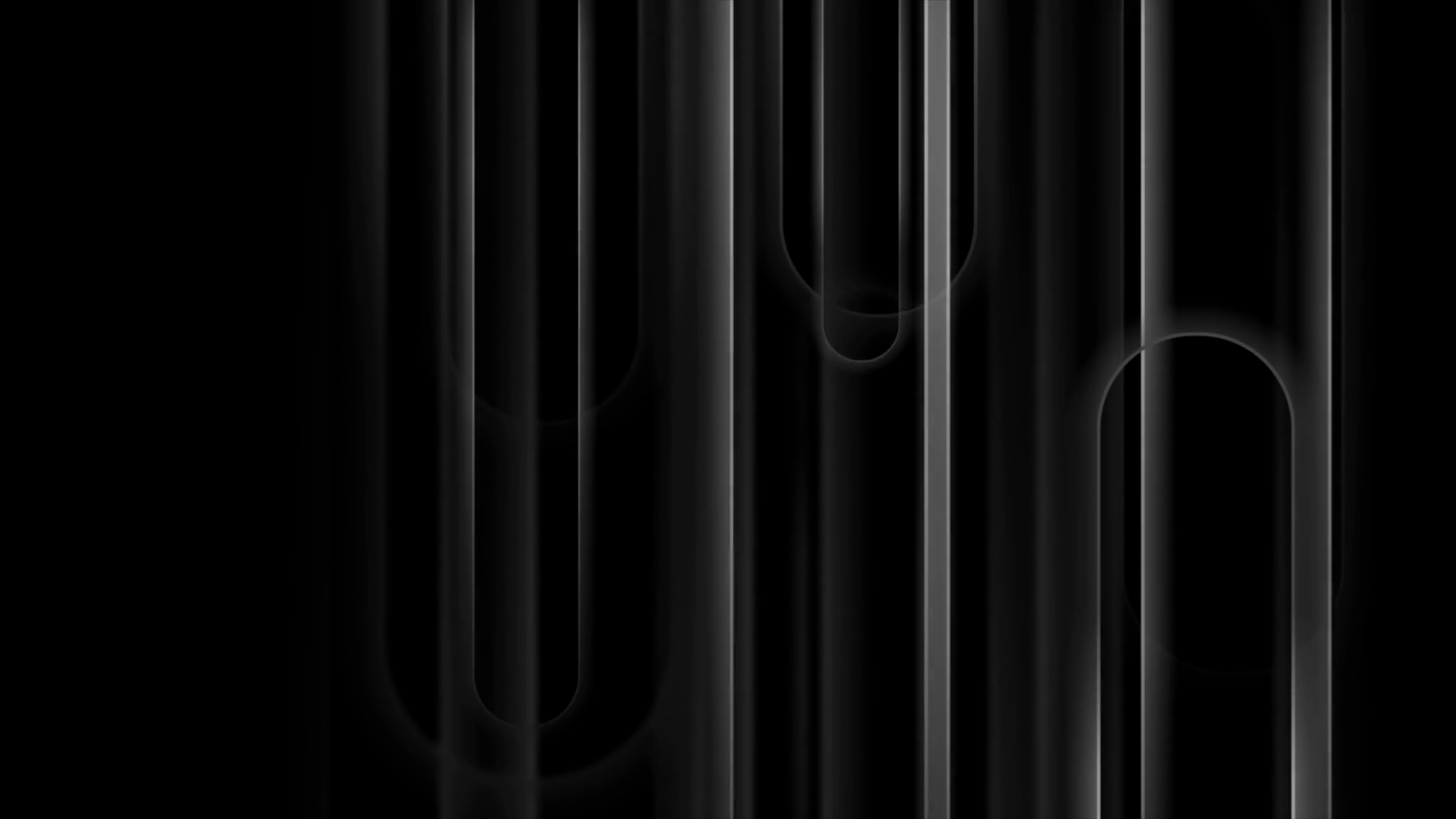Abstract Black Background With Grey Silver Stock Motion Graphics SBV ...