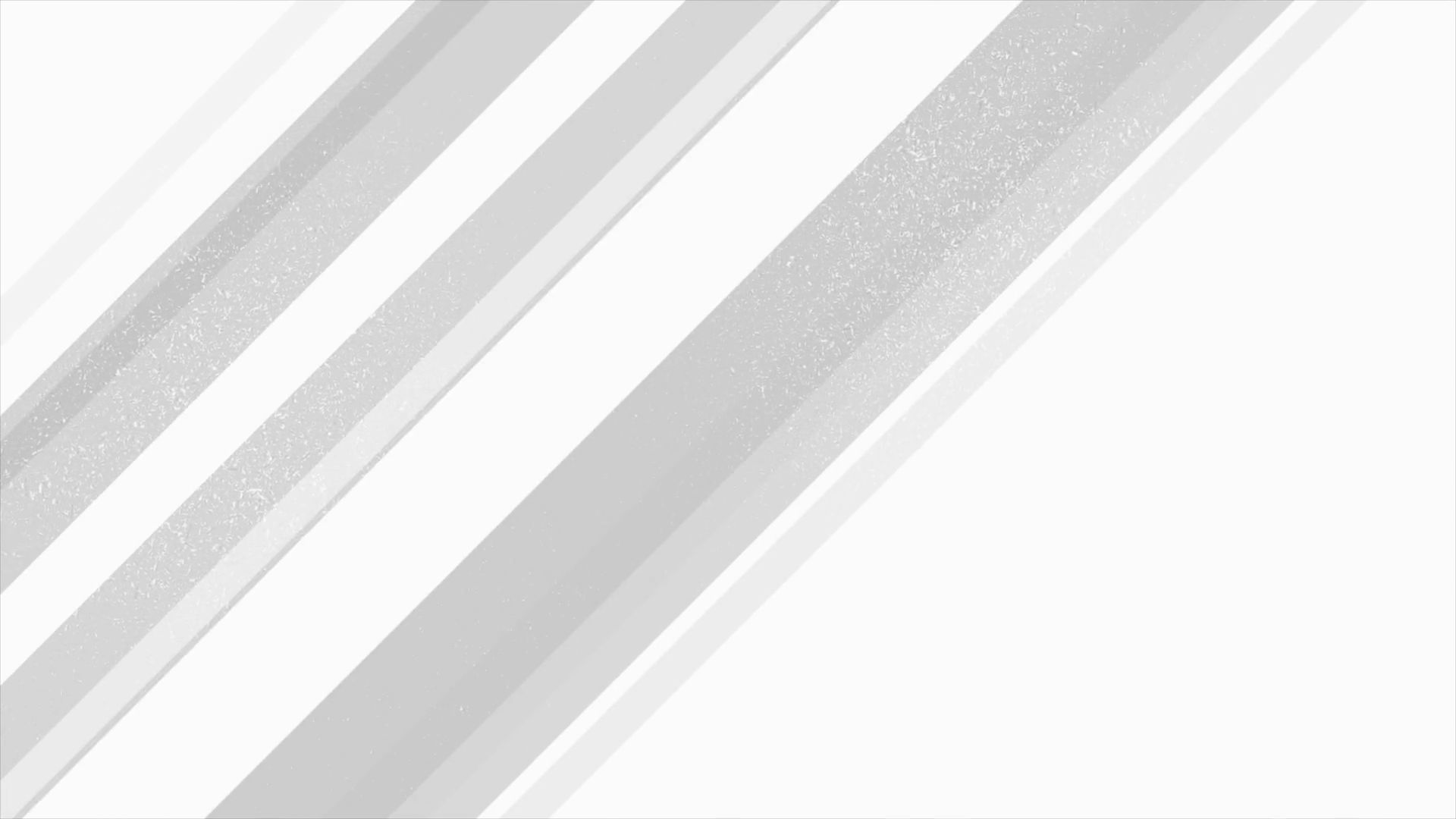 White Grey Geometric Stripes Abstract Tech Stock Motion Graphics SBV ...