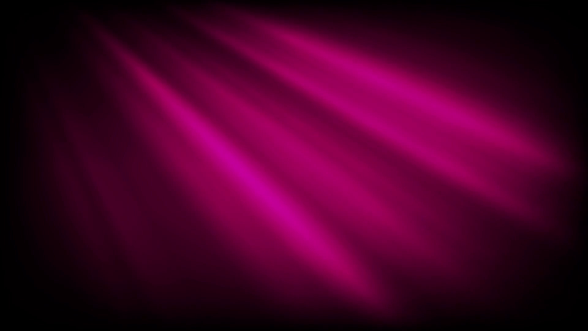 Dark Purple Abstract Luminous Rays Motion Stock Motion Graphics SBV ...
