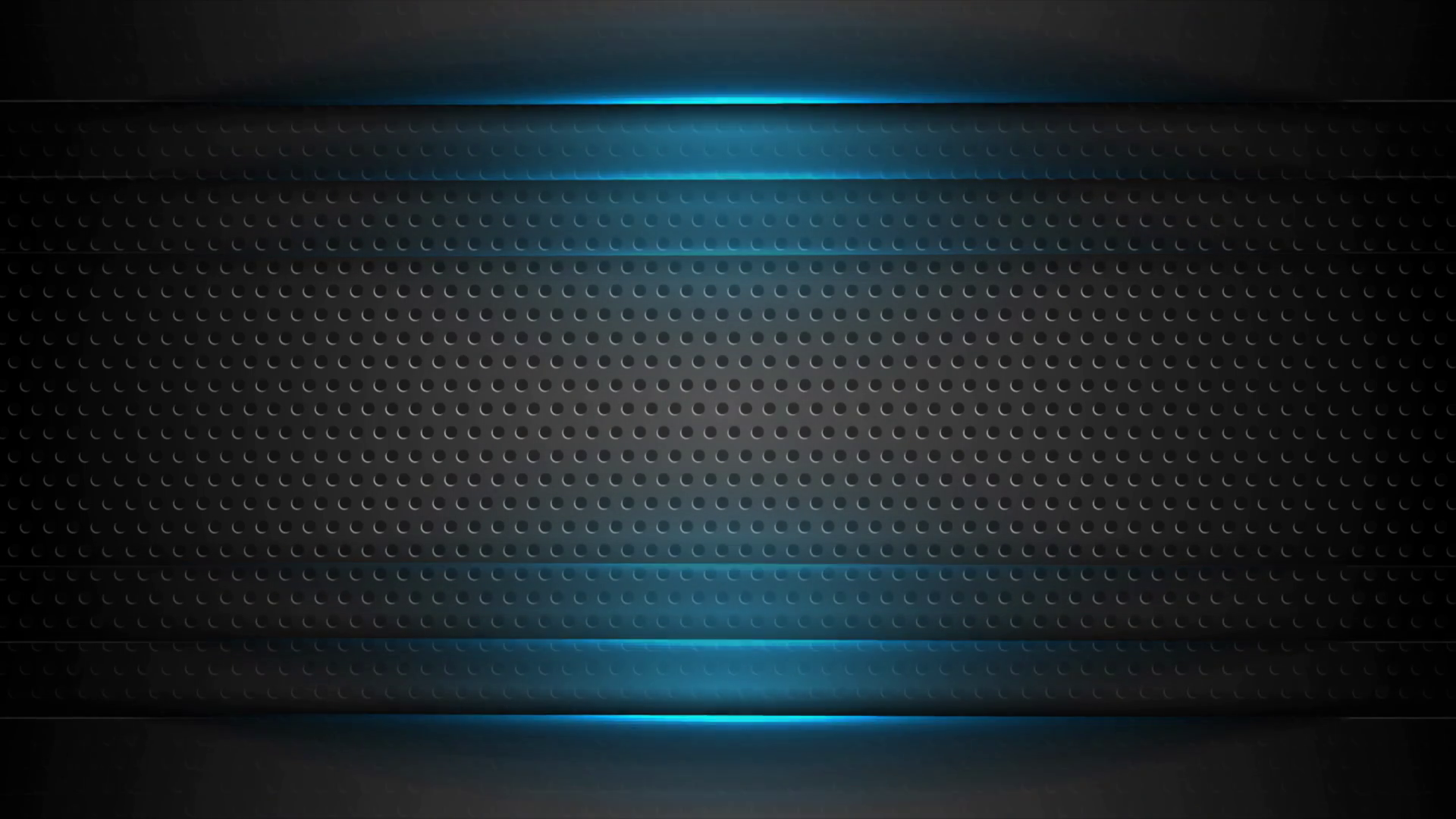 Futuristic Perforated Technology Abstract Stock Motion Graphics SBV ...