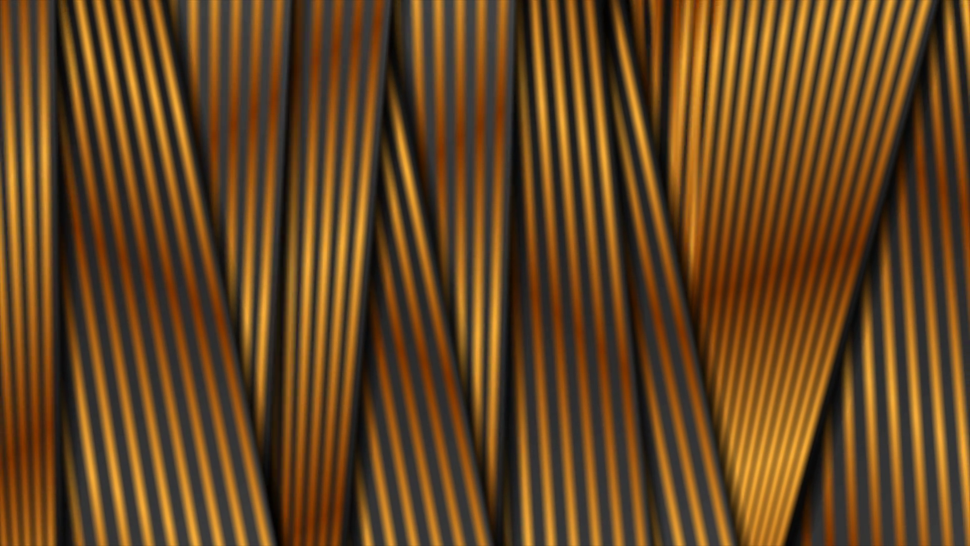 Black Abstract Corporate Motion Background Stock Motion Graphics SBV ...