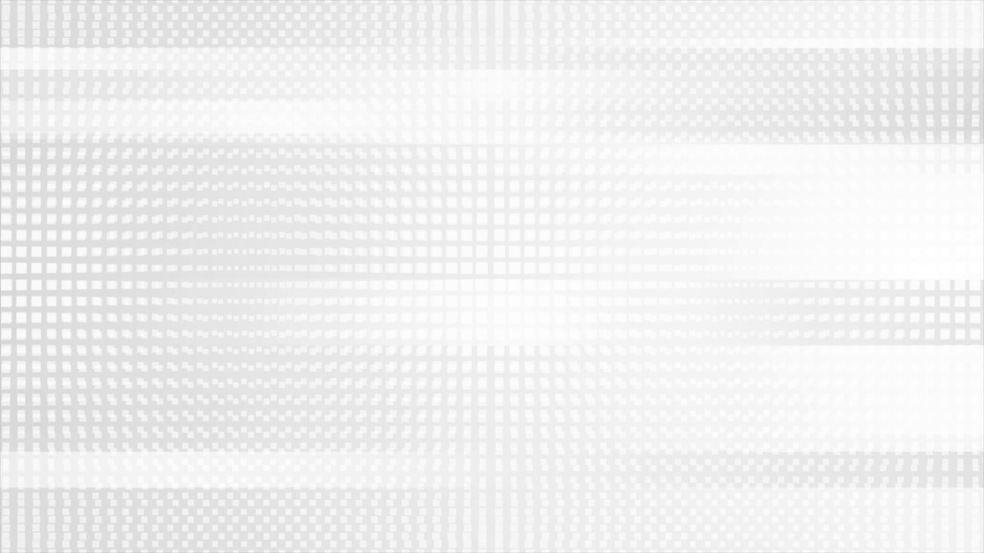 Light Grey Abstract Technology Geometric Stock Motion Graphics SBV ...