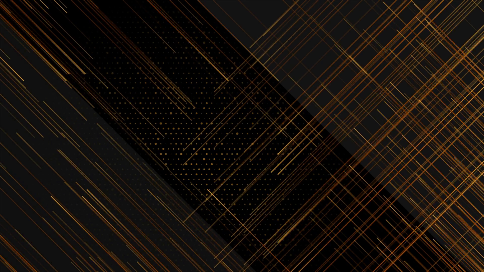 Black Technology Geometric Motion Background Stock Motion Graphics SBV ...
