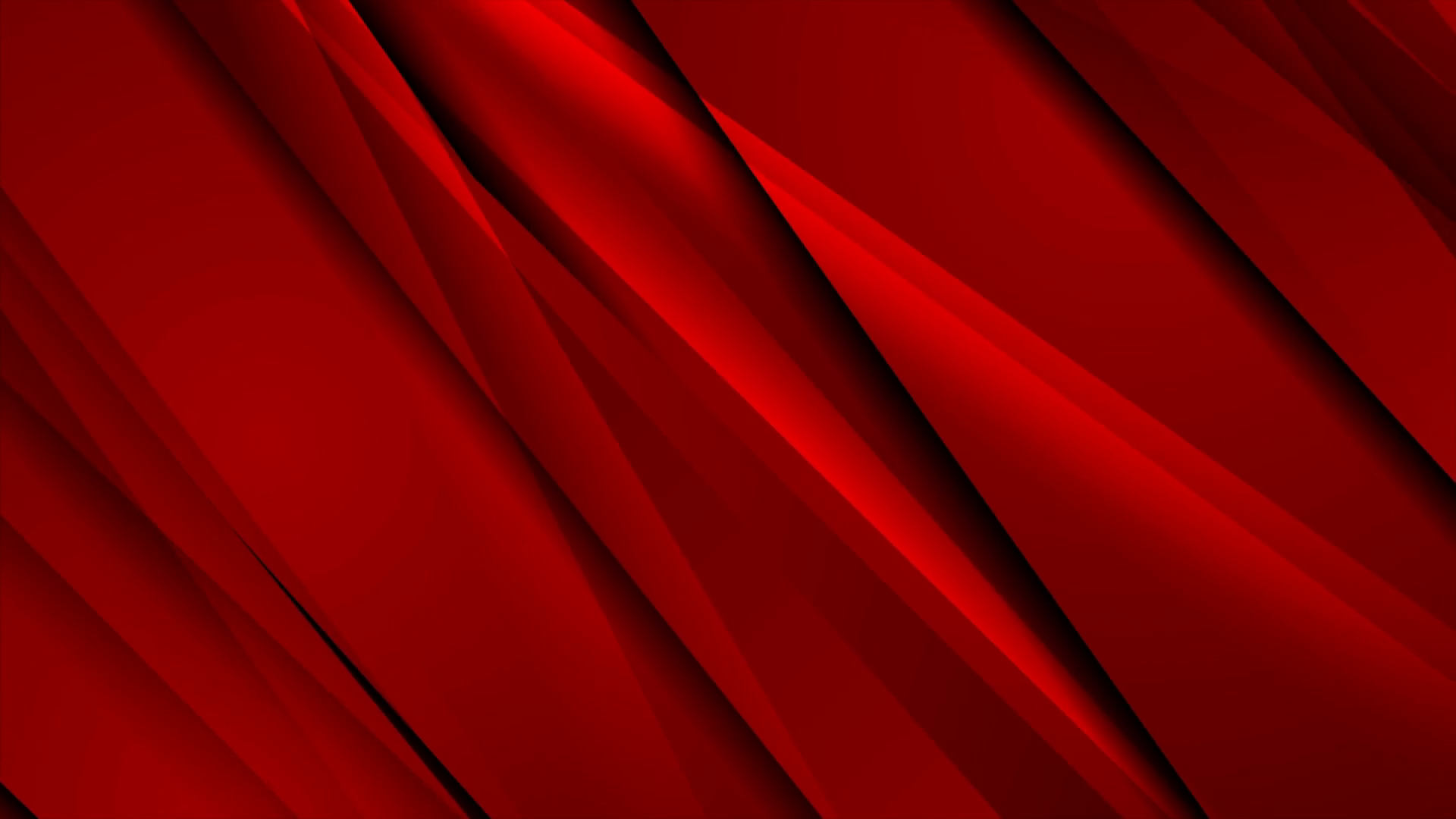 Dark Red Abstract Glossy Corporate Motion Stock Motion Graphics SBV ...