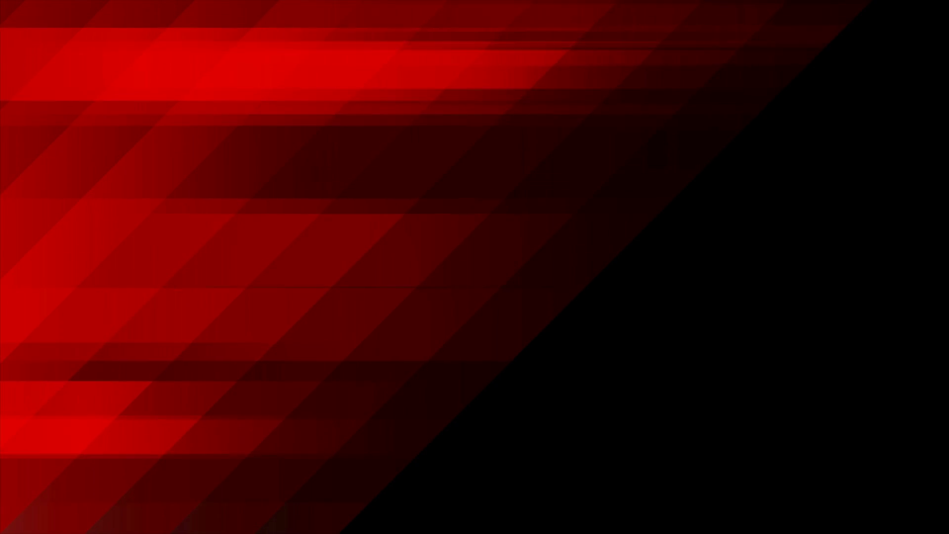 Dark Red Abstract Geometric Minimal Motion Stock Motion Graphics SBV ...