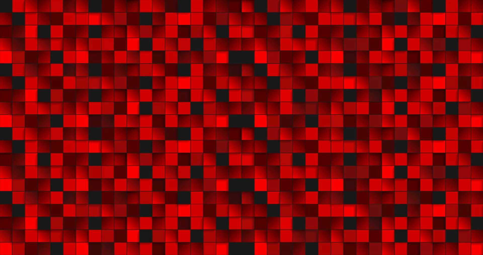 Abstract Dark Tech Motion Background With Stock Motion Graphics SBV ...