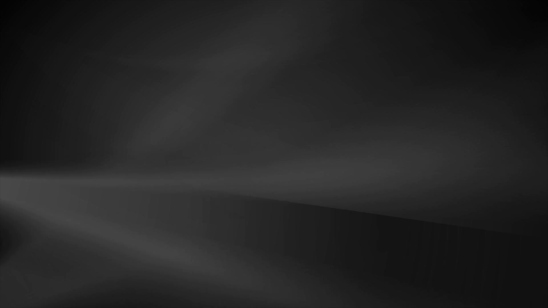 Abstract Dark Grey Smoke Waves Motion Stock Motion Graphics SBV ...