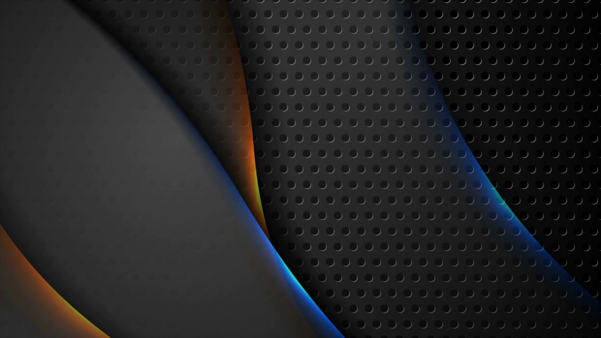 Futuristic Technology Abstract Perforated Stock Motion Graphics SBV ...