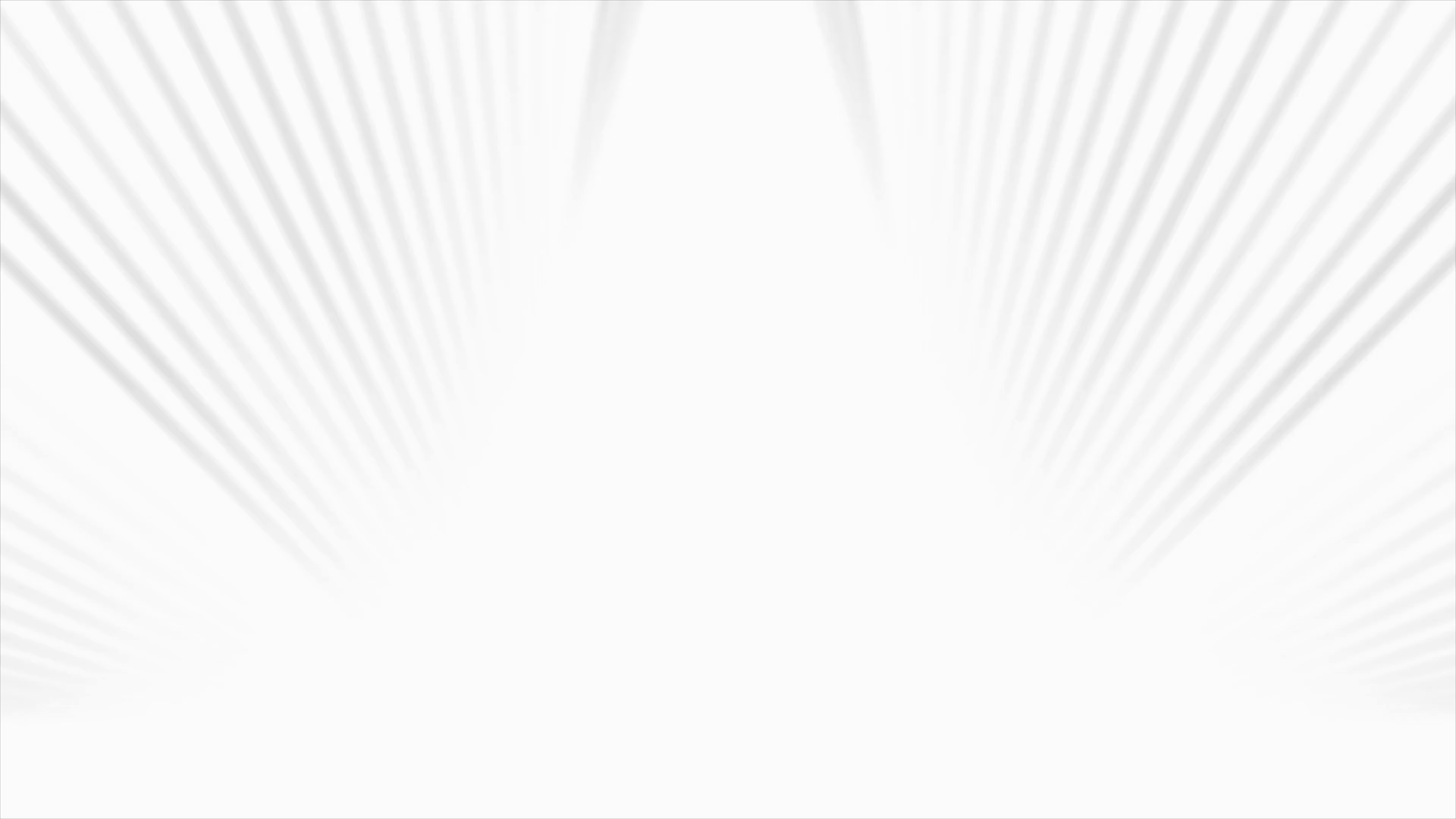 Light Grey Smooth Lines Abstract Futuristic Stock Motion Graphics SBV ...