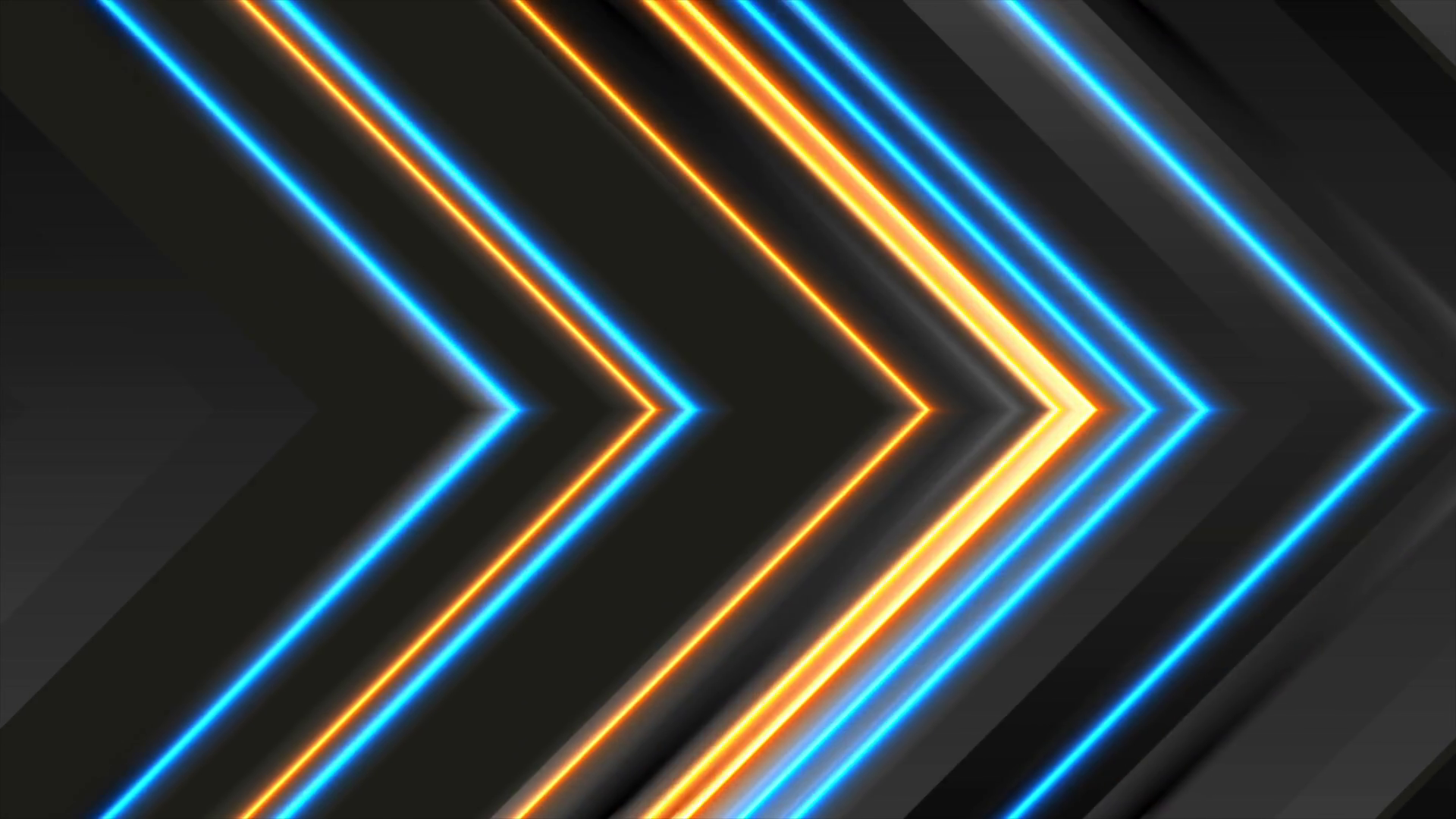 Technology Black Abstract Motion Design With Stock Motion Graphics SBV ...