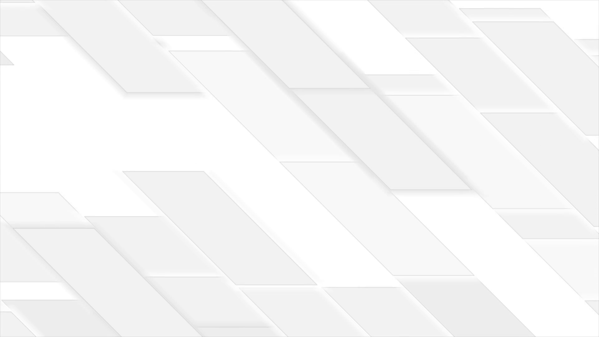 Abstract Grey Geometric Tiles Tech Motion Stock Motion Graphics SBV ...
