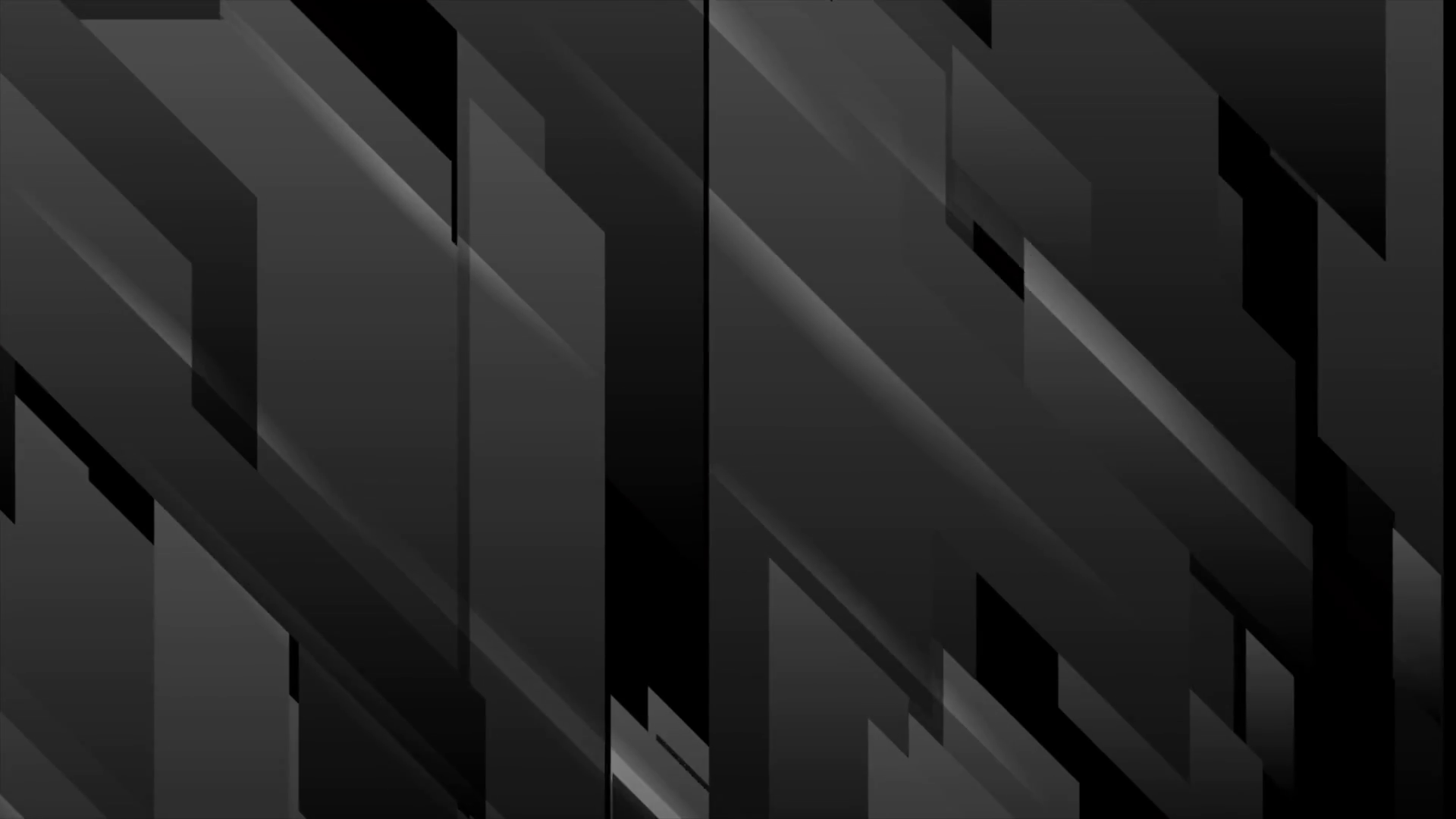 Black Tech Geometric Minimal Motion Stock Motion Graphics SBV-325952336 ...