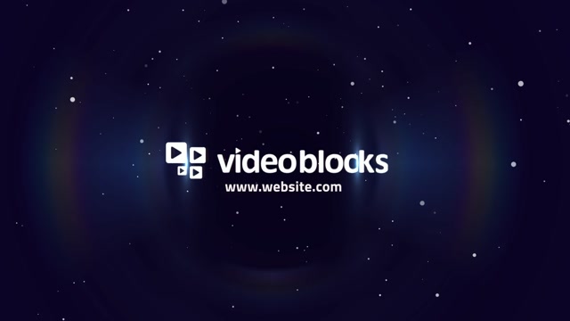 Royalty-Free Text Placeholders Templates - Storyblocks