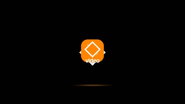 Royalty-Free Search Bar Logo Templates - Storyblocks