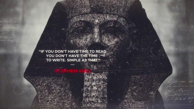 Royalty-Free Photo Quotes Templates - Storyblocks