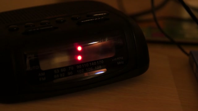 Buzzer Button Stock Footage: Royalty-Free Video Clips - Storyblocks