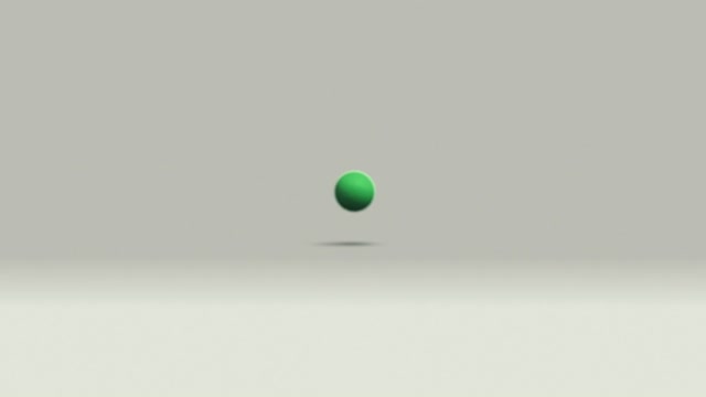 Animation Rolling Background Stock Footage: Royalty-Free Video Clips ...