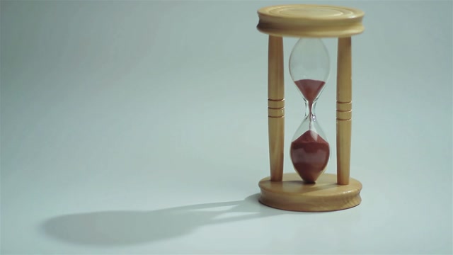 Egg Timer Stock Footage: Royalty-Free Video Clips - Storyblocks