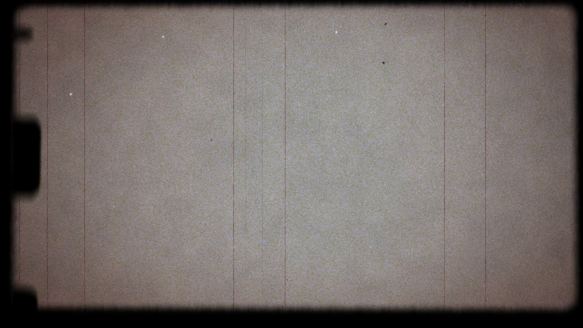 Super8 Film Leader Stock Footage SBV-300906670 - Storyblocks