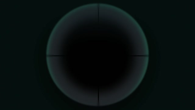 Target Markers Stock Footage: Royalty-Free Video Clips - Storyblocks