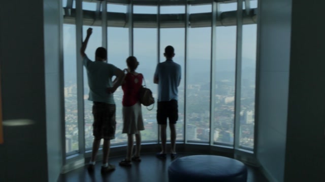 Viewing Level Stock Footage: Royalty-Free Video Clips - Storyblocks
