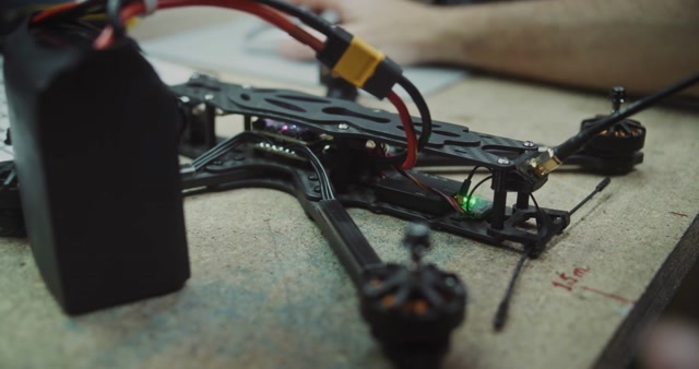 Fpv Power System Stock Footage: Royalty-Free Video Clips - Storyblocks