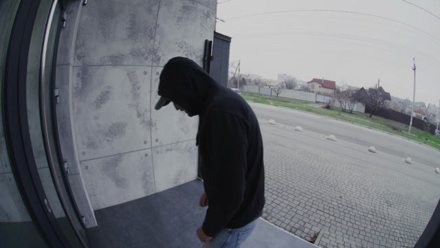 Real Life Footage Stock Footage: Royalty-Free Video Clips - Storyblocks