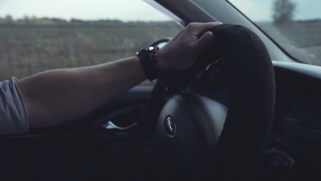 Driving Past Stock Footage: Royalty-Free Video Clips - Storyblocks