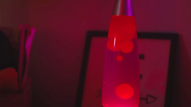 Lava Lamp Stock Footage: Royalty-Free Video Clips - Storyblocks