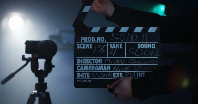 Direct To Camera Stock Footage: Royalty-Free Video Clips - Storyblocks