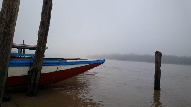 Boat Leaving Dock Stock Footage: Royalty-Free Video Clips - Storyblocks