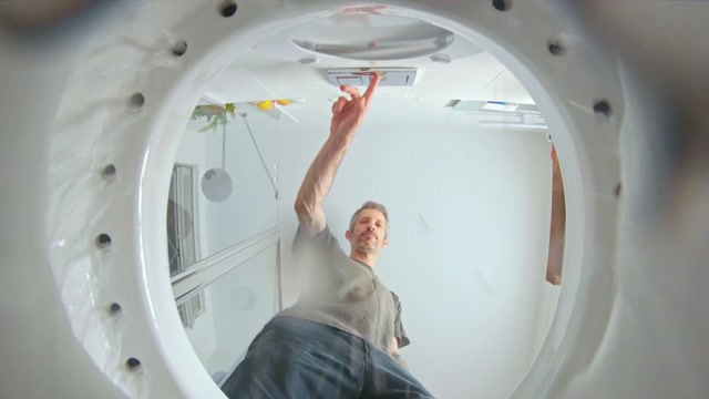 To Pee Stock Footage: Royalty-Free Video Clips