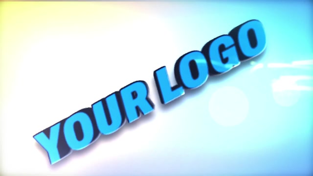 Royalty-Free Google Logo Templates - Storyblocks