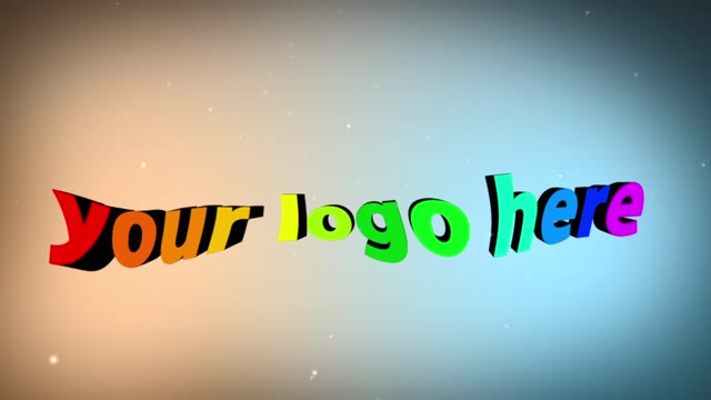Royalty-Free Funny Intro Templates - Storyblocks
