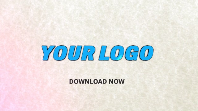 Royalty-Free Stomp Animation Templates - Storyblocks