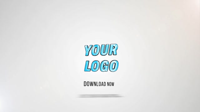 Royalty-Free Customizable Text Templates - Storyblocks