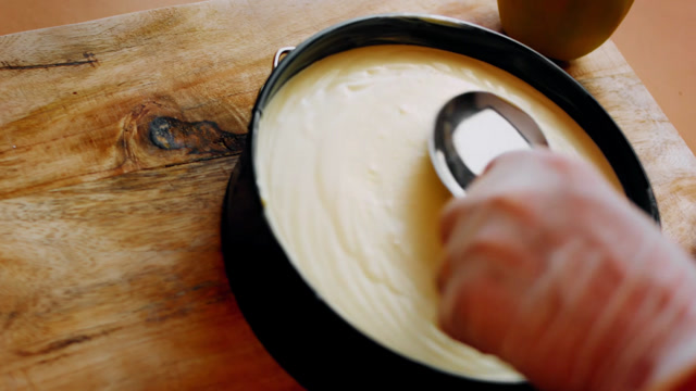 Using Spoon Stock Footage: Royalty-Free Video Clips - Storyblocks