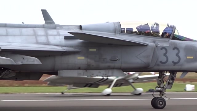 Interceptor Stock Footage: Royalty-Free Video Clips - Storyblocks