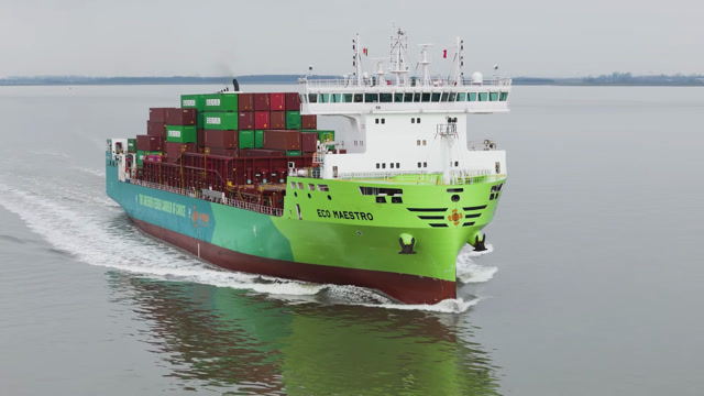 Msc Raya Stock Footage: Royalty-Free Video Clips - Storyblocks