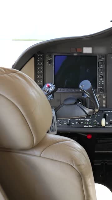 Cockpit Camera Stock Footage: Royalty-Free Video Clips - Storyblocks