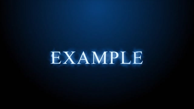 Video Frame Borders | Effects and Overlays motion backgrounds - Storyblocks