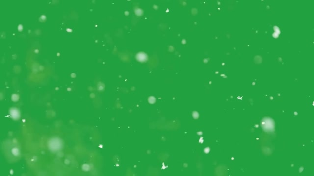 Storm Green Screen | Effects and Overlays motion backgrounds - Storyblocks