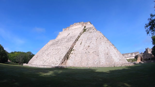 Sun Pyramid Stock Footage: Royalty-Free Video Clips - Storyblocks
