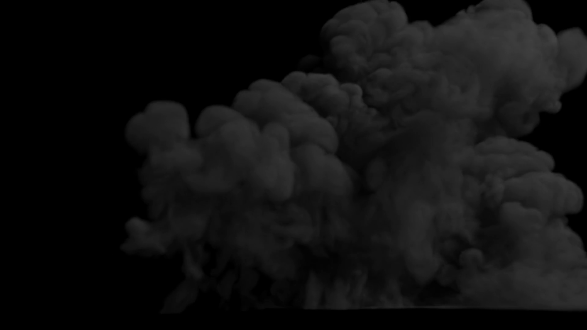 Various Manifestations Of Fire On Stock Motion Graphics SBV-352188769 ...