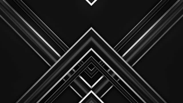 Dark Design Stock Footage: Royalty-Free Video Clips - Storyblocks