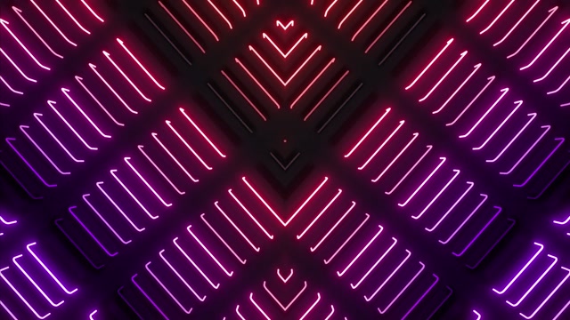 Led Background Stock Footage: Royalty-Free Video Clips - Storyblocks