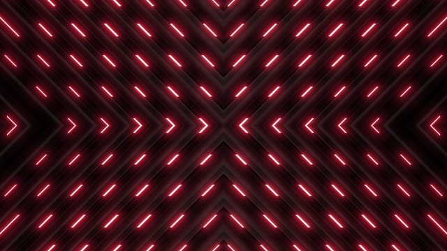 Red Screen Stock Footage: Royalty-Free Video Clips - Storyblocks